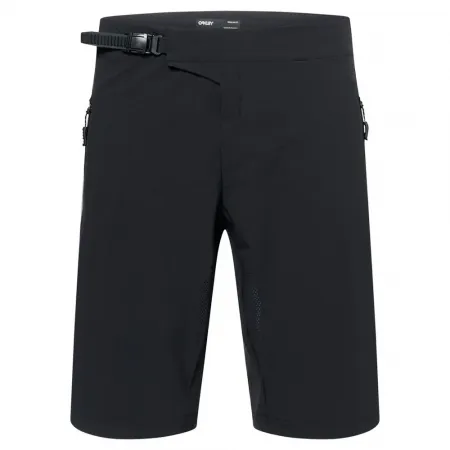 오클리 APPAREL Seeker 2.0 반바지 139743166