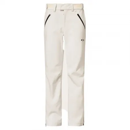 오클리 APPAREL Softshell 바지 139743208