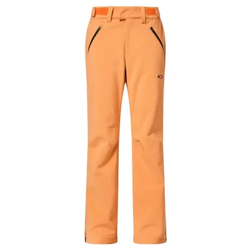 오클리 APPAREL Softshell 바지 139743209