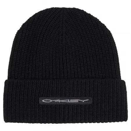 오클리 APPAREL Soho 비니 139743210
