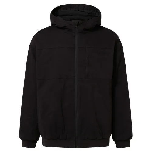 오클리 Soho Full Zip 자켓 139743215
