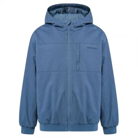 오클리 APPAREL Soho Full Zip 자켓 139743216