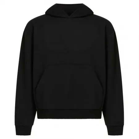 오클리 APPAREL Soho PO 3.0 후드티 139743221