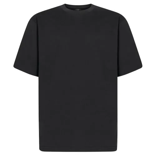 오클리 APPAREL Soho Sl 반팔 티셔츠 139743224