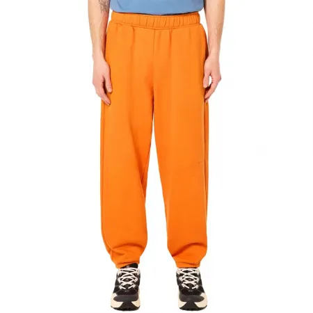 오클리 APPAREL Soho Sweatpant 3.0 조거바지 139743228