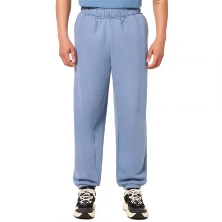 오클리 APPAREL Soho Sweatpant 3.0 조거바지 139743229