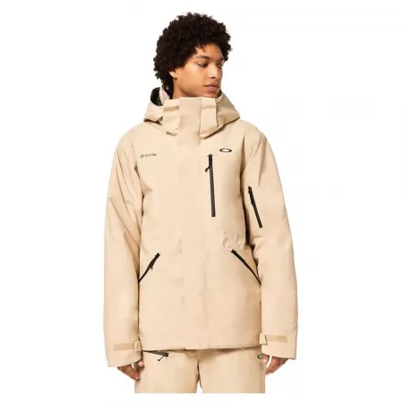 오클리 APPAREL Sub Temp RC Goretex 자켓 139743244