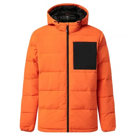 오클리 APPAREL Tahoe Puffy RC 자켓 139743263