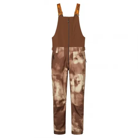 오클리 APPAREL TC Gunn RC 3.0 바지 139743269
