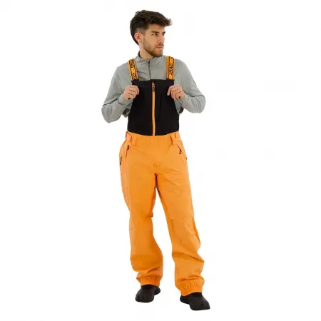 오클리 APPAREL TC Gunn RC 3.0 바지 139743270
