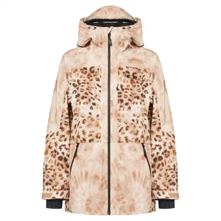 오클리 APPAREL TC Juno Reduct Shell 자켓 139743271