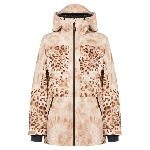 오클리 APPAREL TC Juno Reduct Shell 자켓 139743271