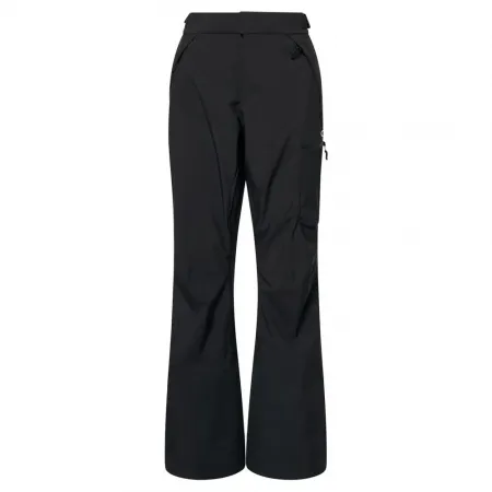 오클리 APPAREL TC Juno Reduct Shell 바지 139743273