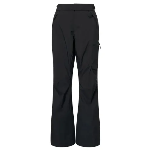 오클리 APPAREL TC Juno Reduct Shell 바지 139743273