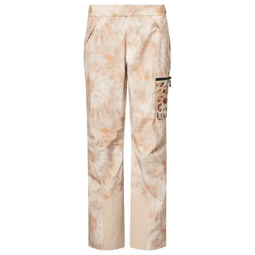 오클리 APPAREL TC Juno Reduct Shell 바지 139743274