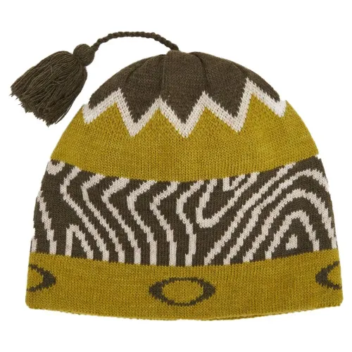 오클리 TC Nordic Tassle 비니 139743275