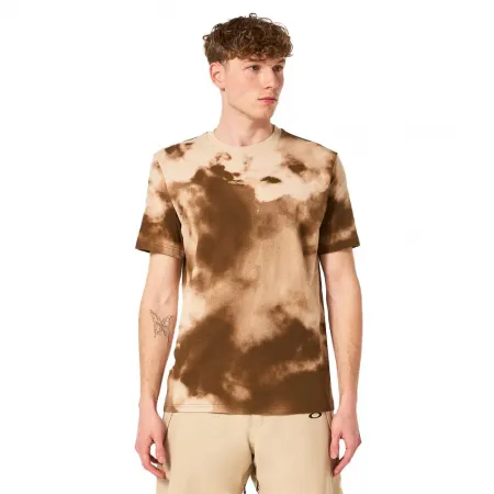 오클리 APPAREL TC Rykkinn 반팔 티셔츠 139743287