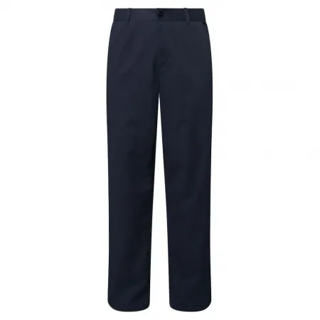 오클리 APPAREL Tempestas Sum 치노 바지 139743302
