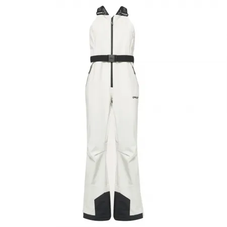 오클리 APPAREL TNP Harper 바지 139743337