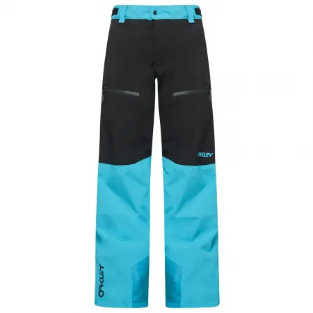 오클리 APPAREL TNP Lined Shell 2.0 바지 139743341
