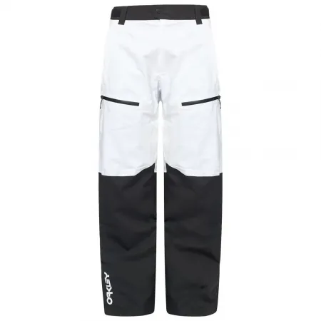 오클리 APPAREL TNP Lined Shell 2.0 바지 139743342