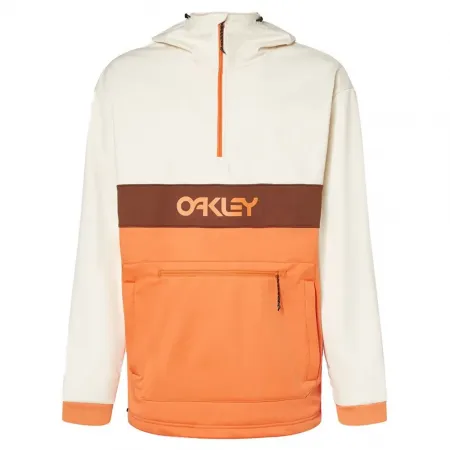 오클리 APPAREL TNP Nose Grab Softshell 후드티 139743347