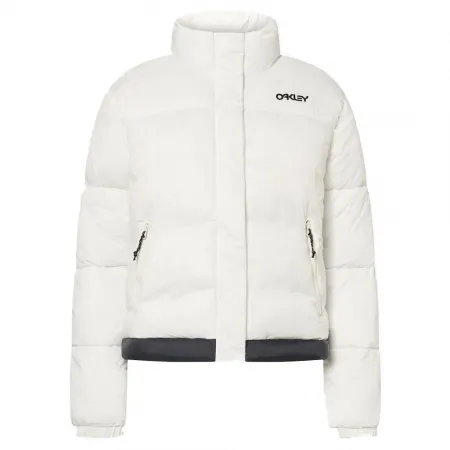 오클리 APPAREL TNP Puffy 자켓 139743351