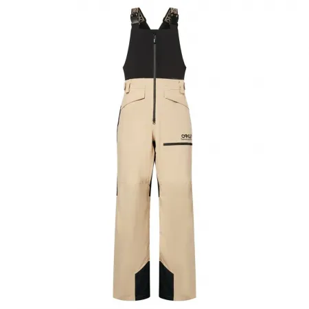 오클리 APPAREL TNP Shell 바지 139743361