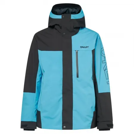 오클리 APPAREL TNP TBT Insulated 자켓 139743369