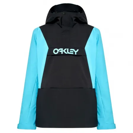 오클리 APPAREL TNP TBT Insulated 자켓 139743370
