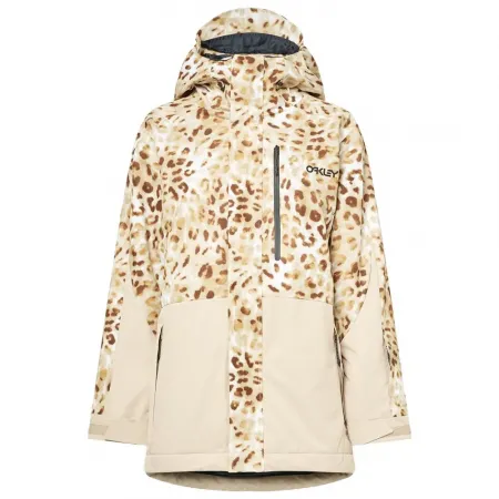 오클리 APPAREL TNP TBT Insulated 자켓 139743374