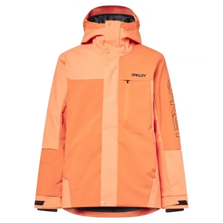 오클리 APPAREL TNP TBT Insulated 자켓 139743375