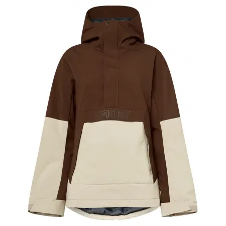 오클리 APPAREL TNP TBT Insulated 자켓 139743376