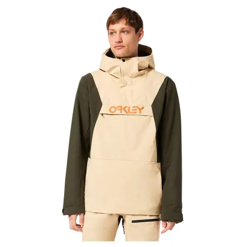 오클리 APPAREL TNP TBT Insulated 자켓 139743377