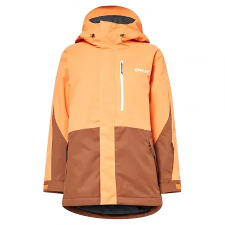 오클리 APPAREL TNP TBT Insulated 자켓 139743379