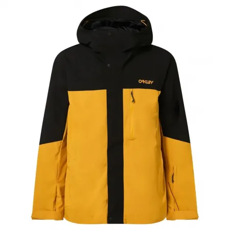 오클리 APPAREL TNP TBT Shell 자켓 139743380