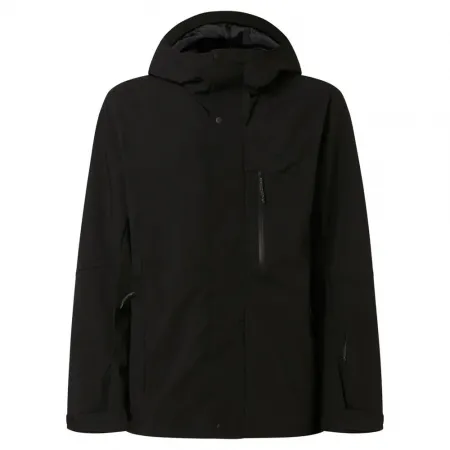 오클리 APPAREL TNP TBT Shell 자켓 139743381