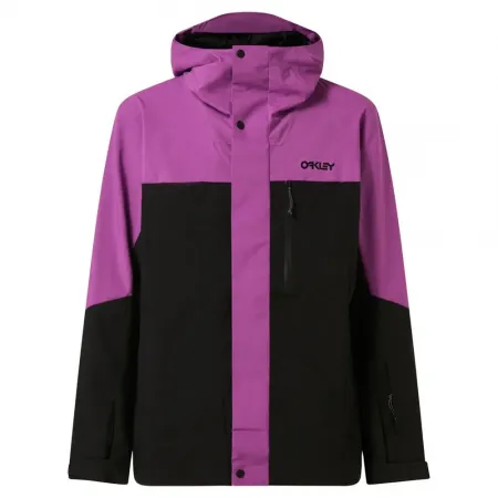 오클리 APPAREL TNP TBT Shell 자켓 139743383