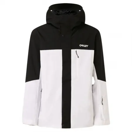 오클리 APPAREL TNP TBT Shell 자켓 139743384