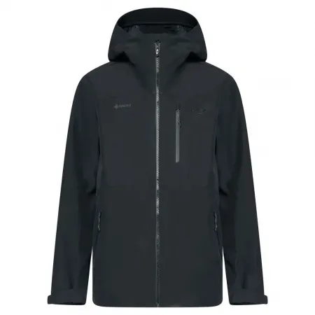 오클리 APPAREL Unbound Goretex Shell 자켓 139743399