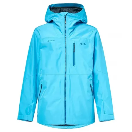 오클리 APPAREL Unbound Goretex Shell 자켓 139743400