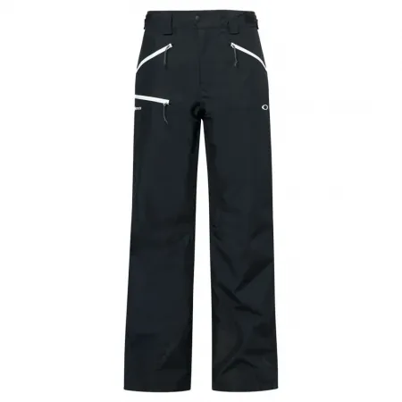 오클리 APPAREL Unbound Goretex Shell 바지 139743402