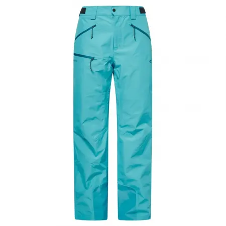 오클리 APPAREL Unbound Goretex Shell 바지 139743403