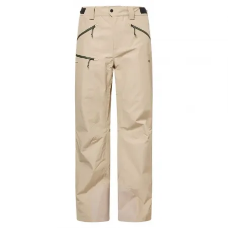 오클리 APPAREL Unbound Goretex Shell 바지 139743404
