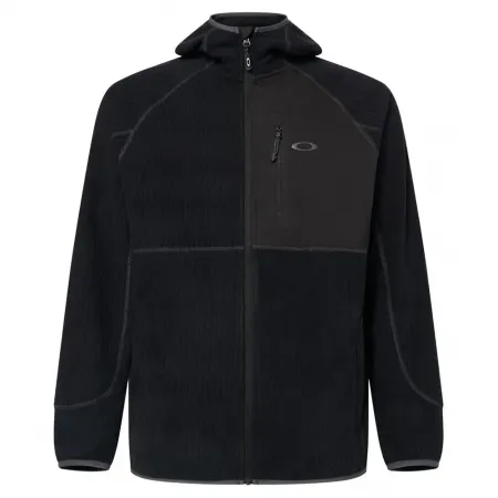 오클리 APPAREL Vista RC 풀지퍼 스웨터 139743418