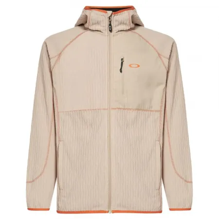 오클리 APPAREL Vista RC 풀지퍼 스웨터 139743419