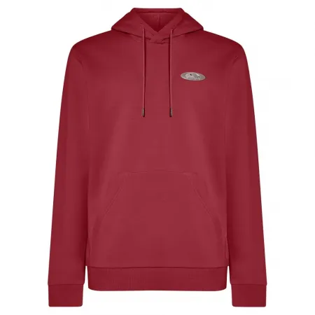 오클리 APPAREL Winter Lines 후드티 139743442