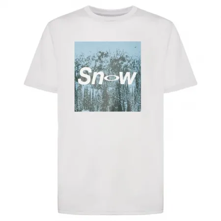 오클리 APPAREL Winter Vista 반팔 티셔츠 139743452