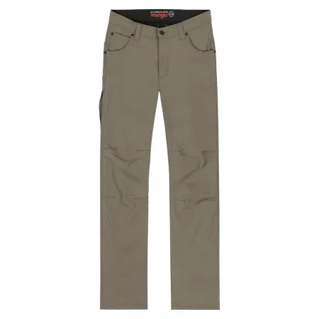 랭글러 Lined Utility 바지 139763748