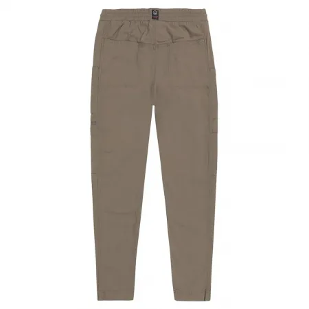 랭글러 Pull On Tapered Fit 바지 139763753